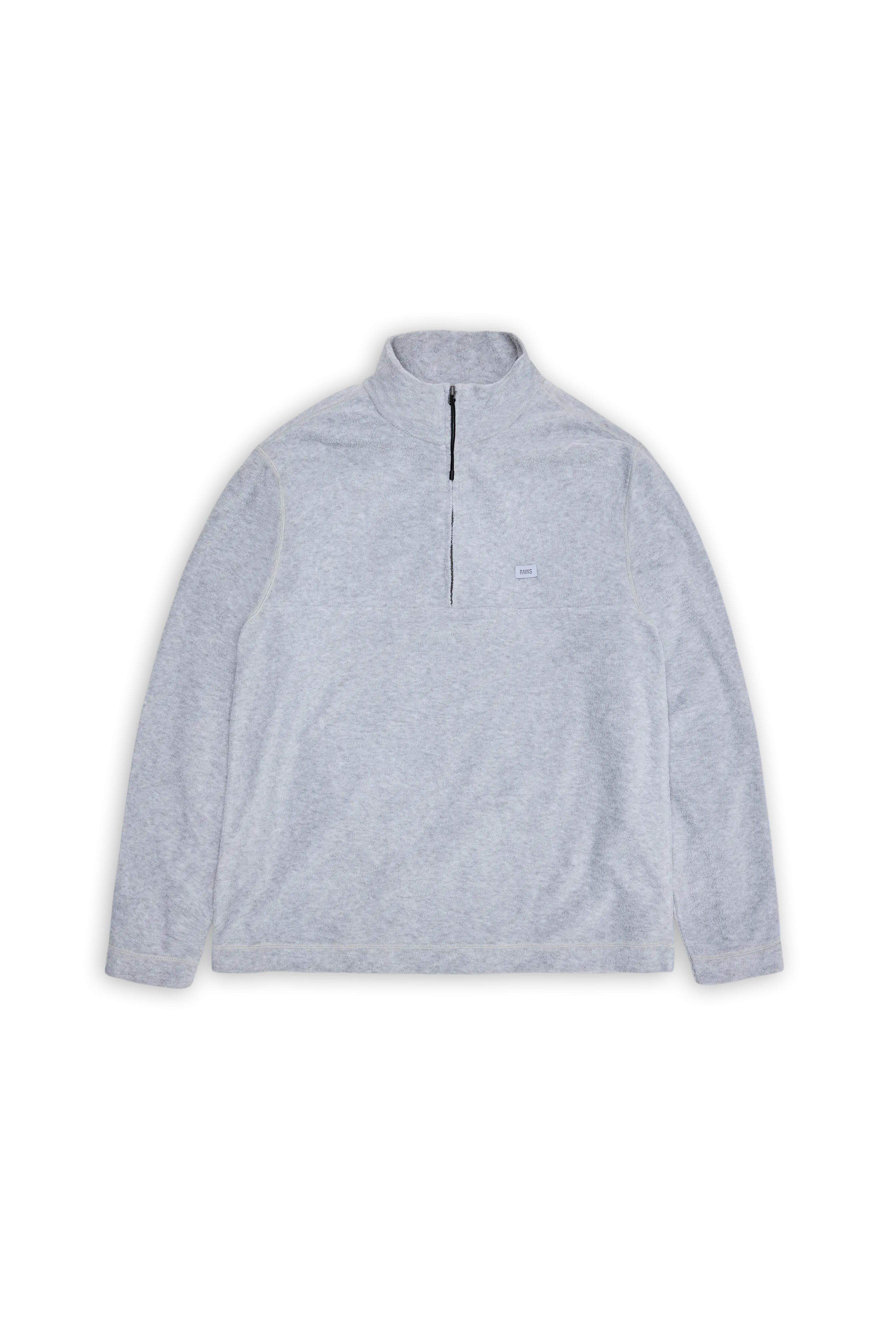 Addis Fleece Half Zip