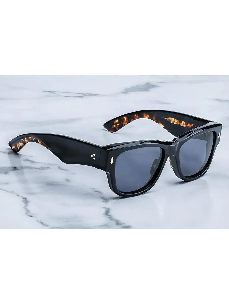 Anita Noir sunglasses