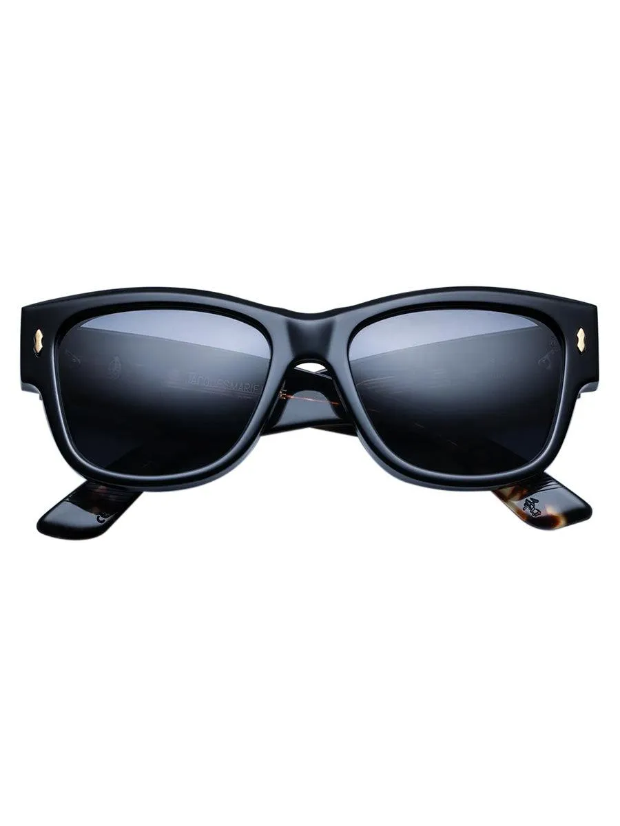 Anita Noir sunglasses