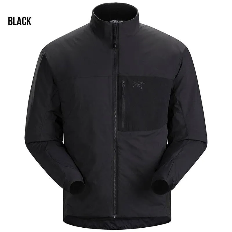 Arc'teryx LEAF Atom Jacket LT (Gen 2.1)