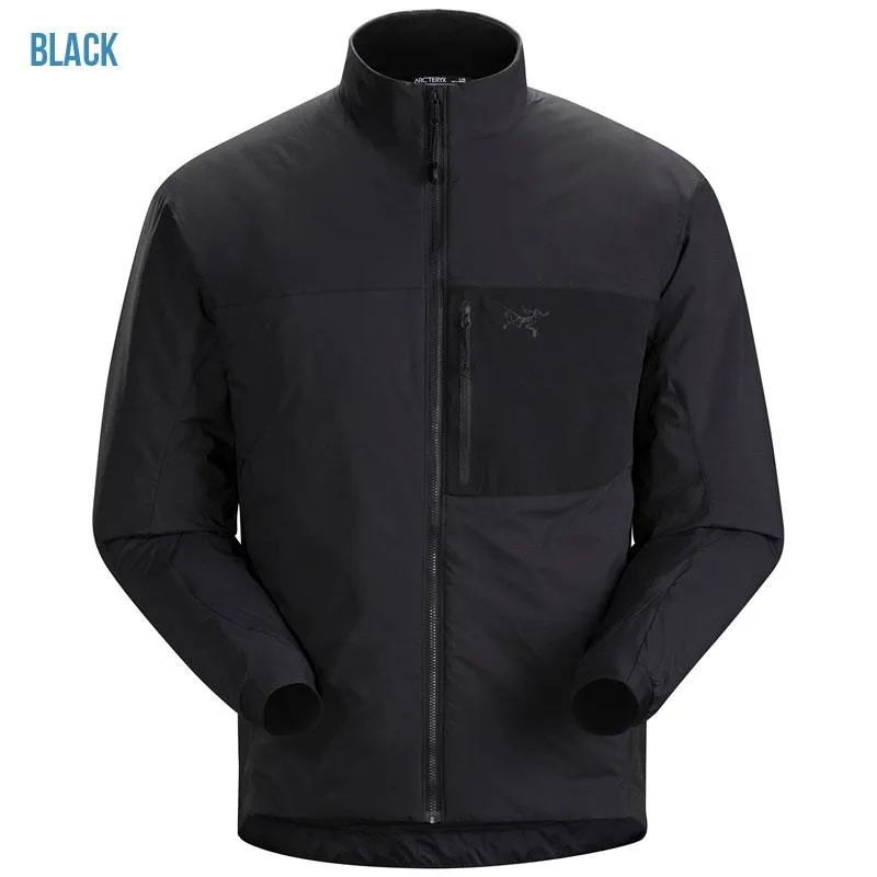 Arc'teryx LEAF Atom Jacket LT (Gen 2)