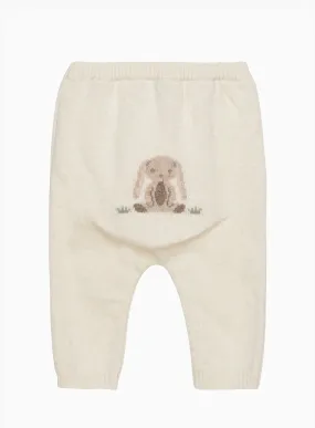 Baby Bunny Leggings