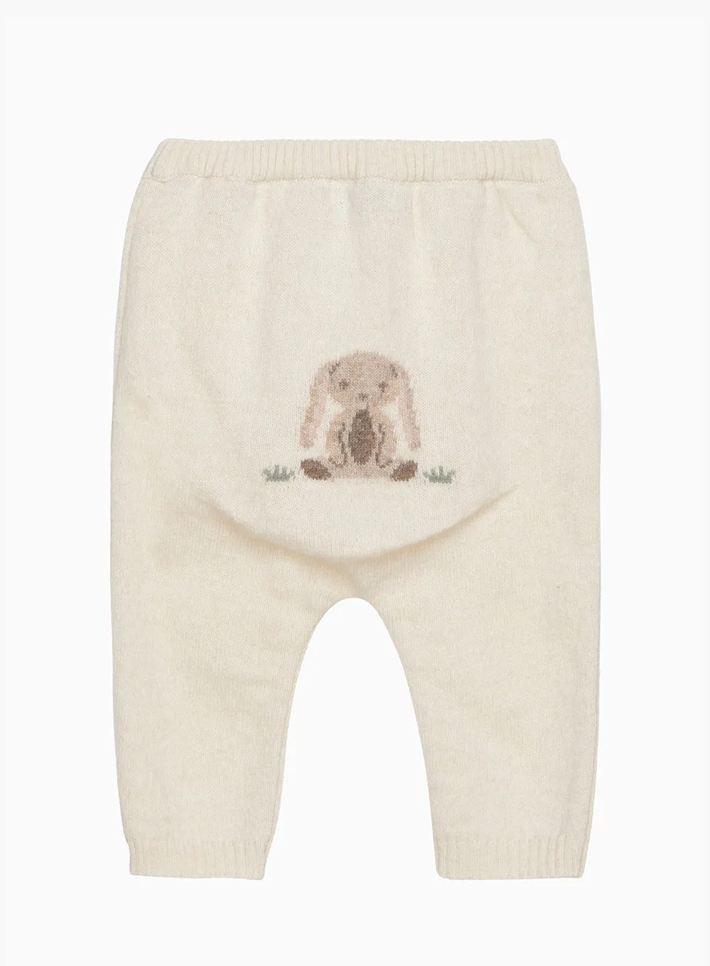 Baby Bunny Leggings