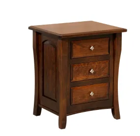 Berkley Night Stand