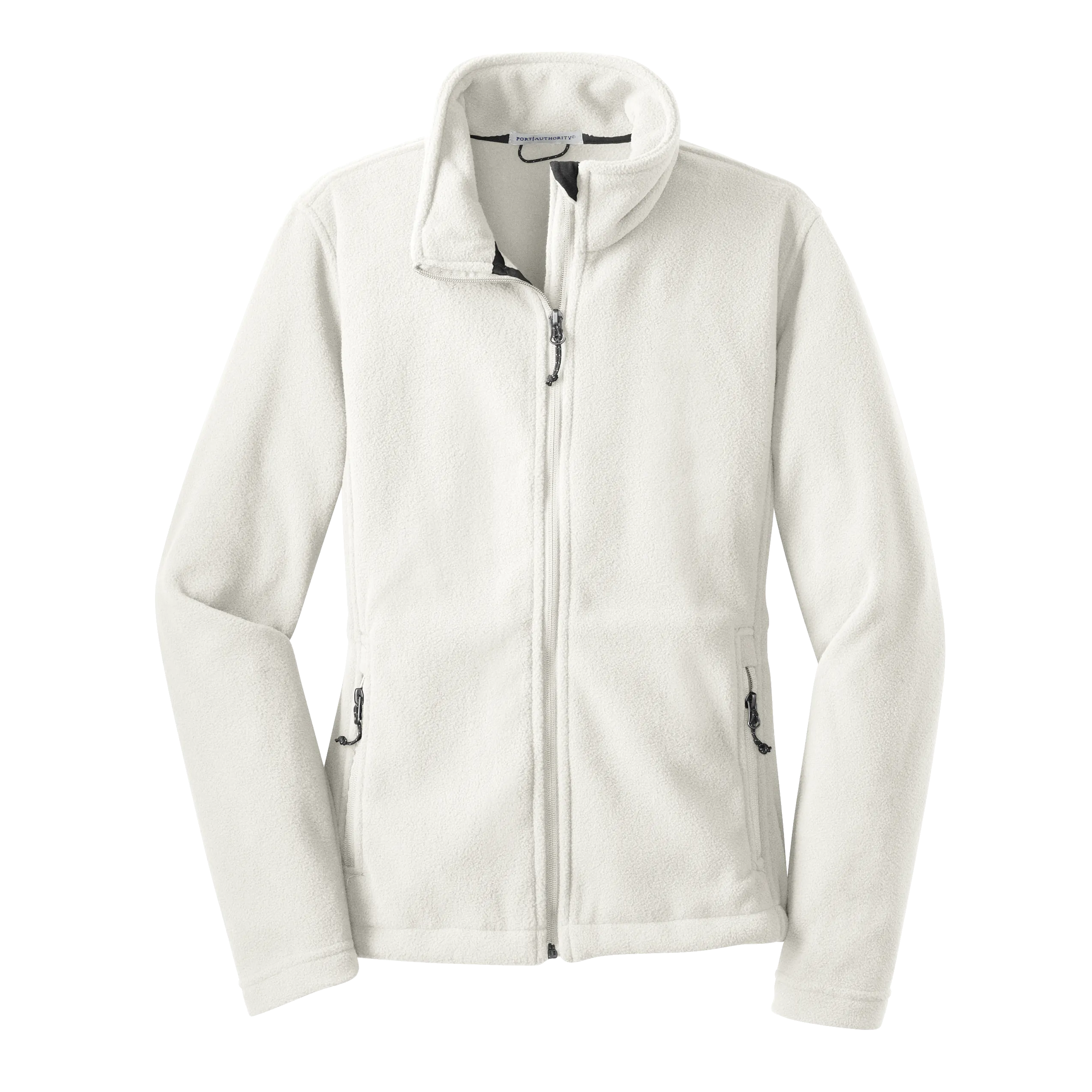 C2047W Ladies Value Fleece Jacket