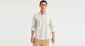 Casual Shirt, Regular Fit