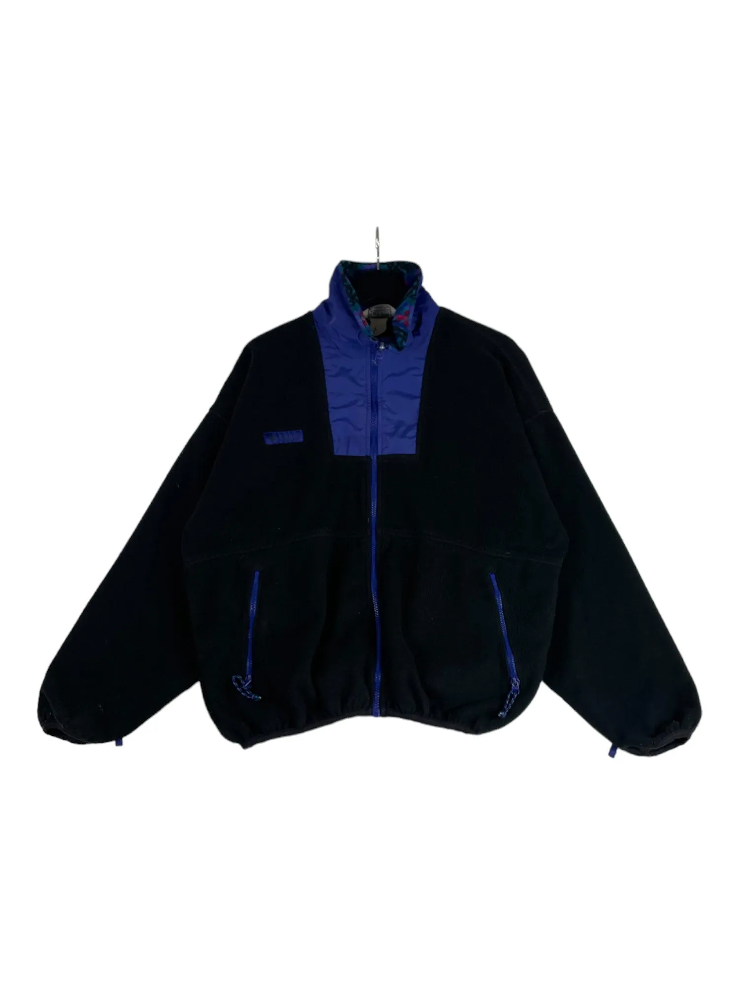 Columbia Fleece