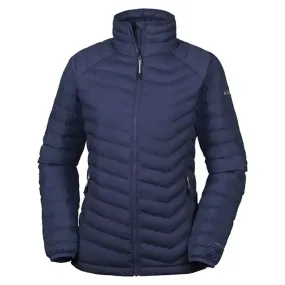 Columbia Women's Powder Lite Jacket