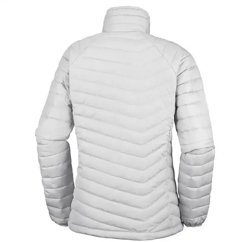 Columbia Women's Powder Lite Jacket