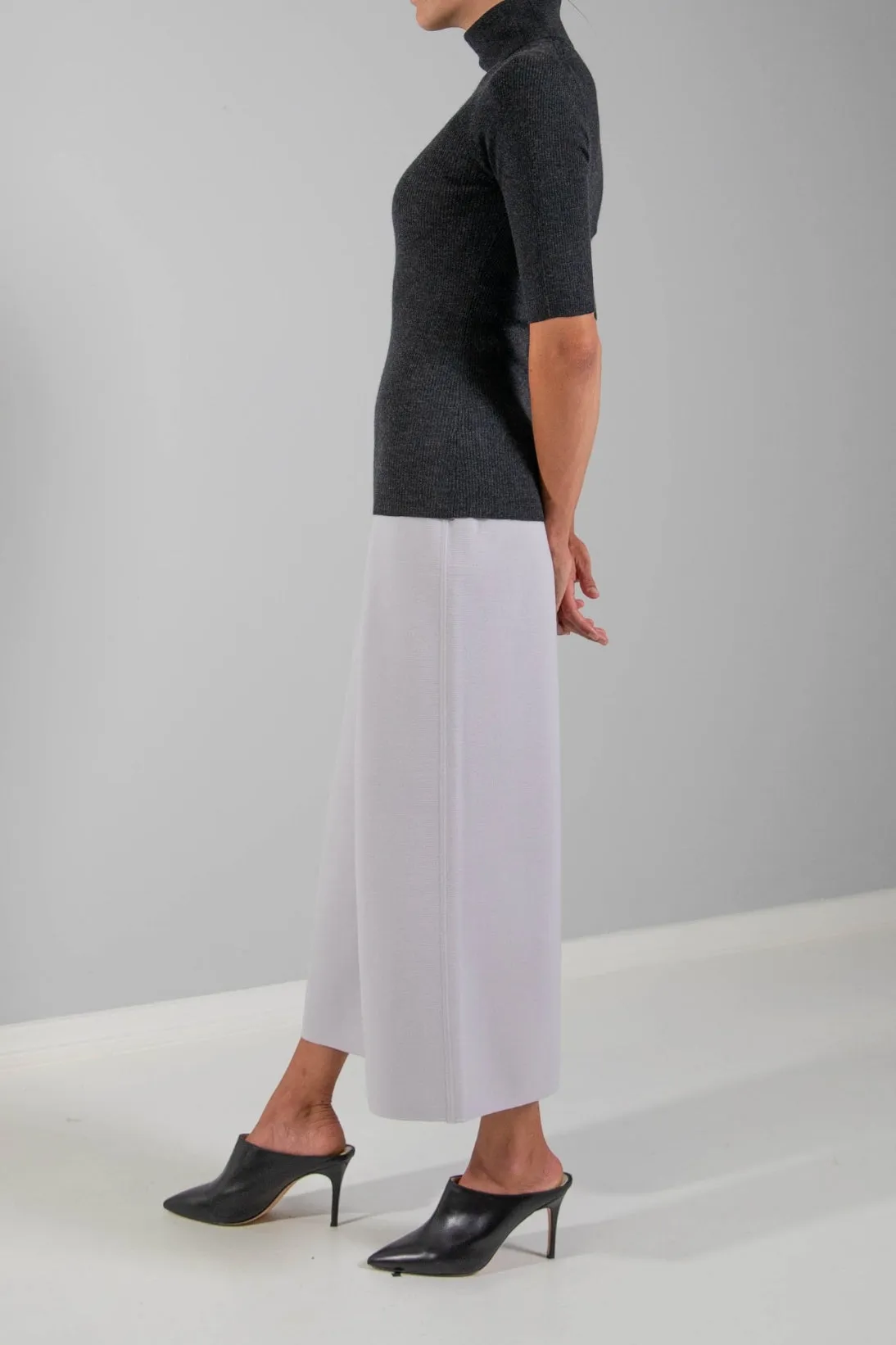 CULOTTE PANT