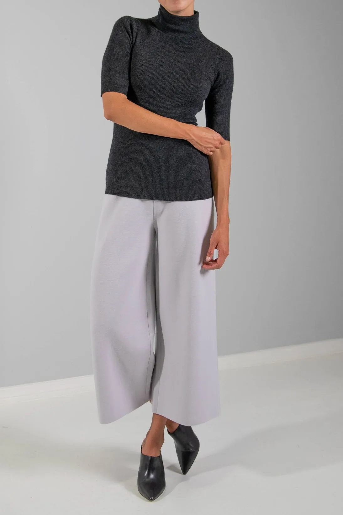 CULOTTE PANT