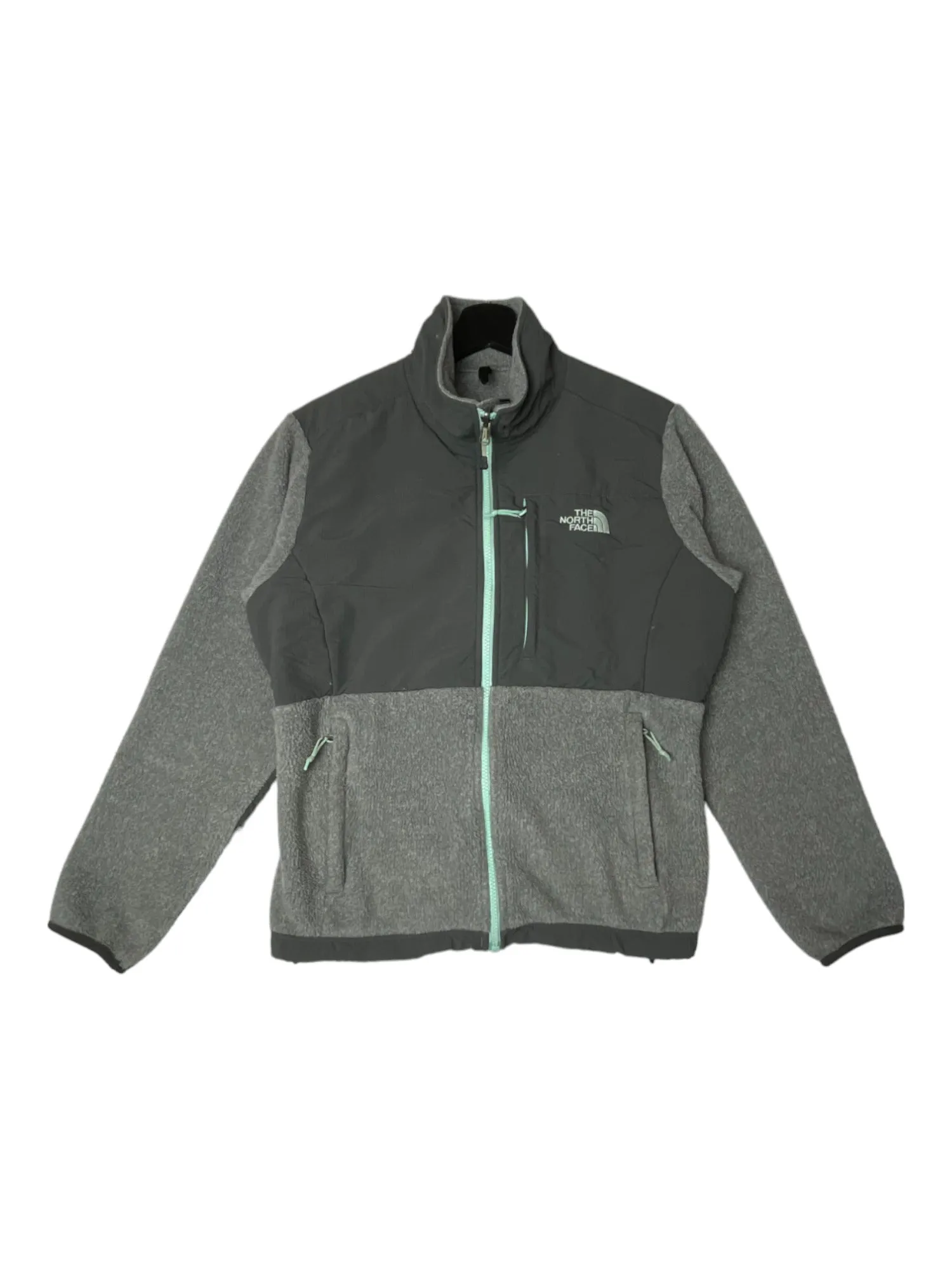 Denali Fleece North Face Women