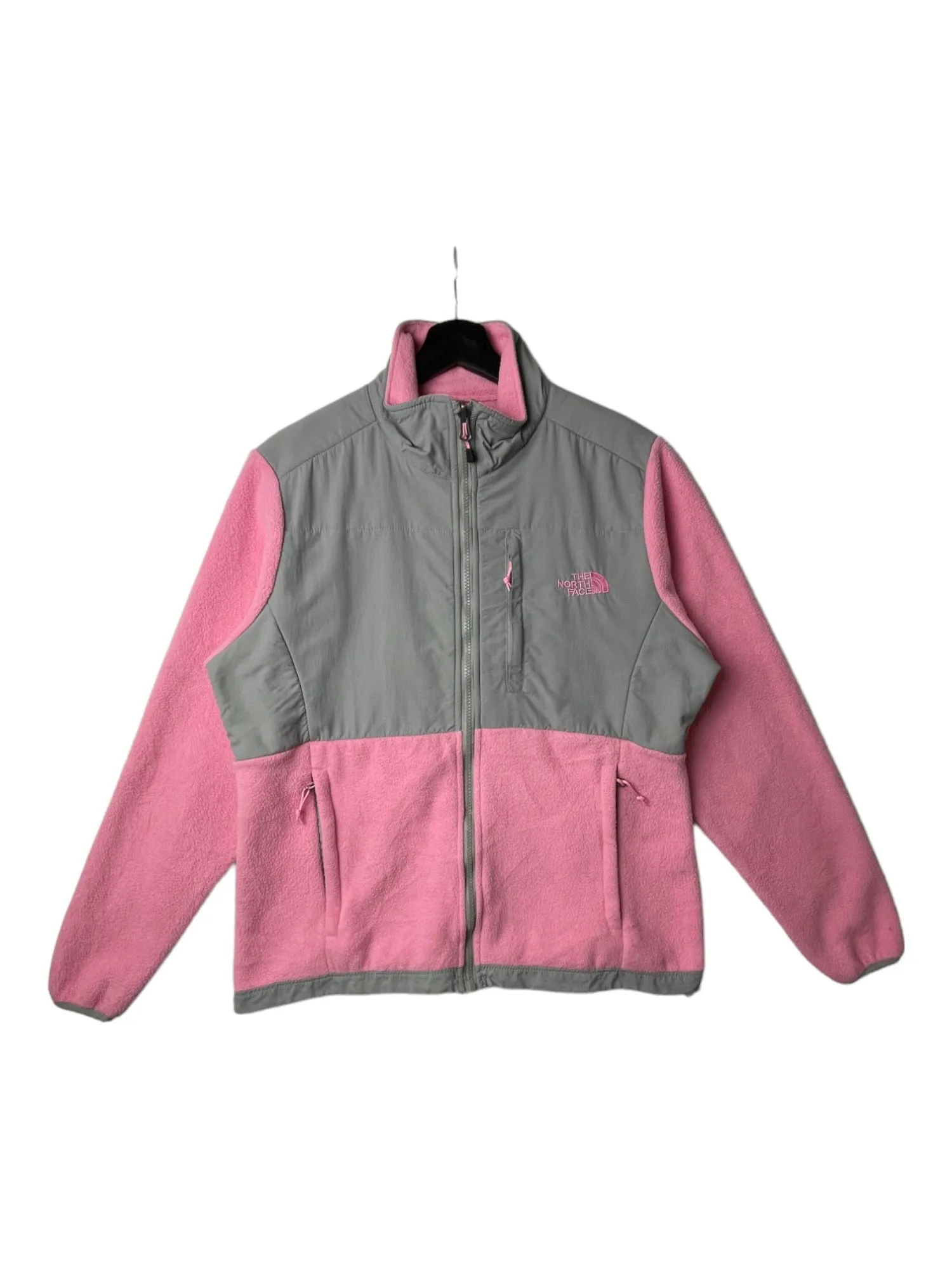 Denali Fleece Pink Women