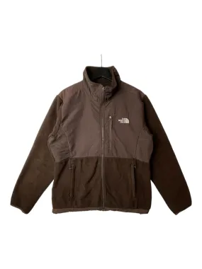 Denali Fleece Women