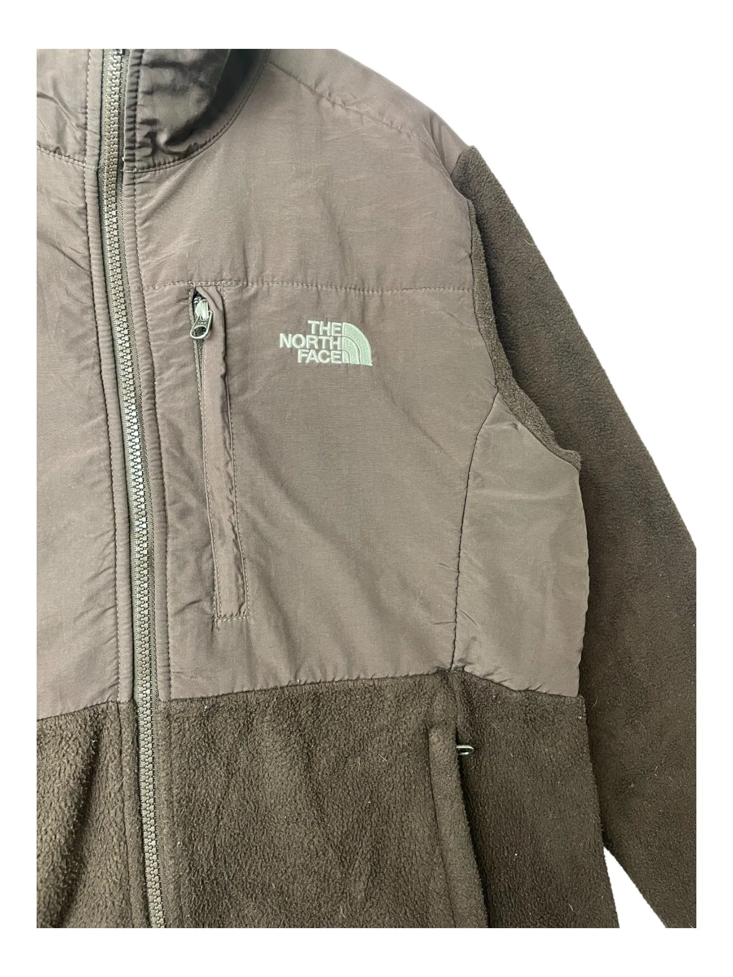 Denali Fleece Women