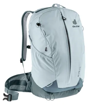 Deuter Aircontact Lite 21 SL Daypack