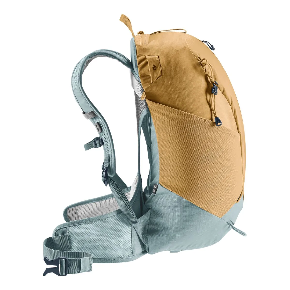 Deuter Aircontact Lite 21 SL Daypack