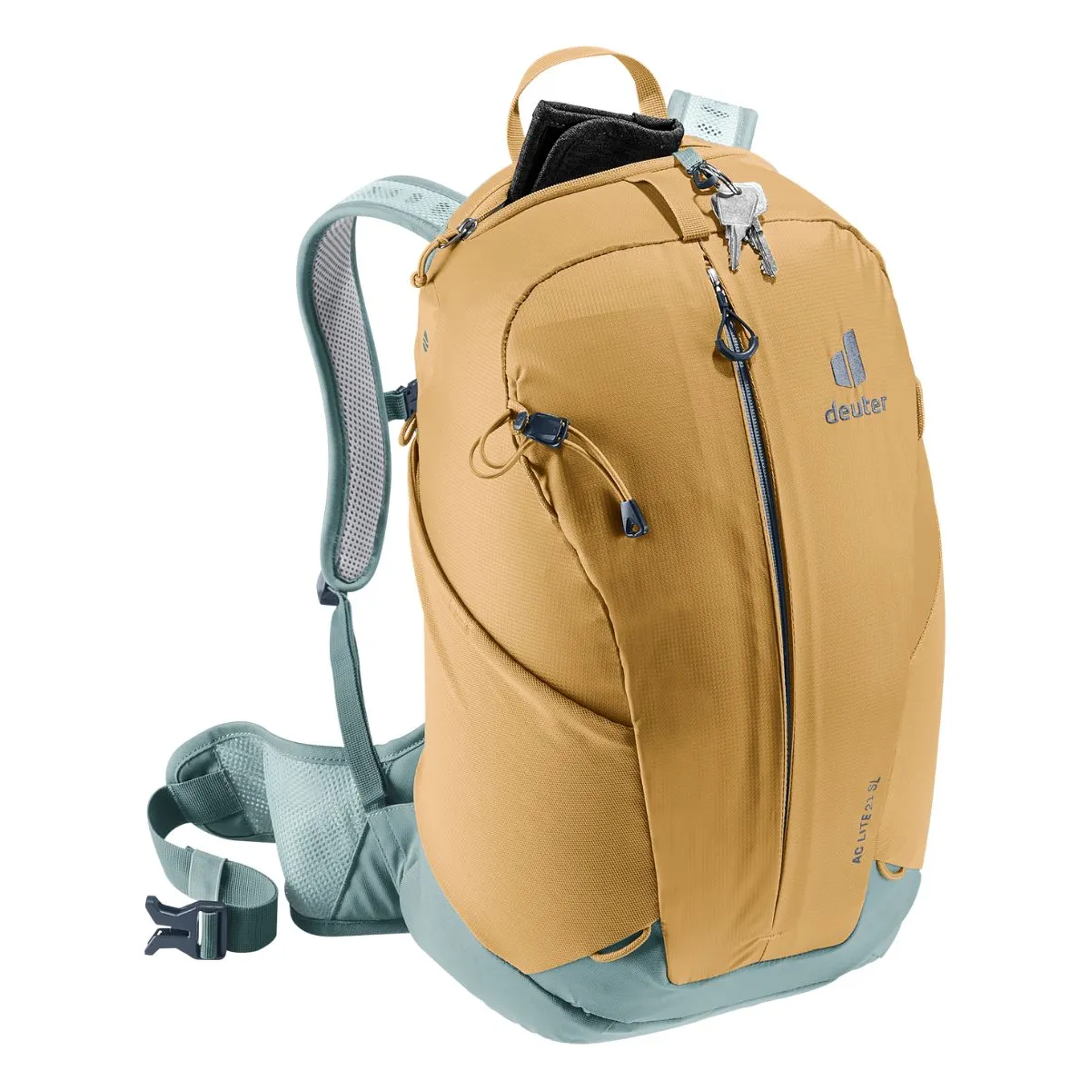 Deuter Aircontact Lite 21 SL Daypack