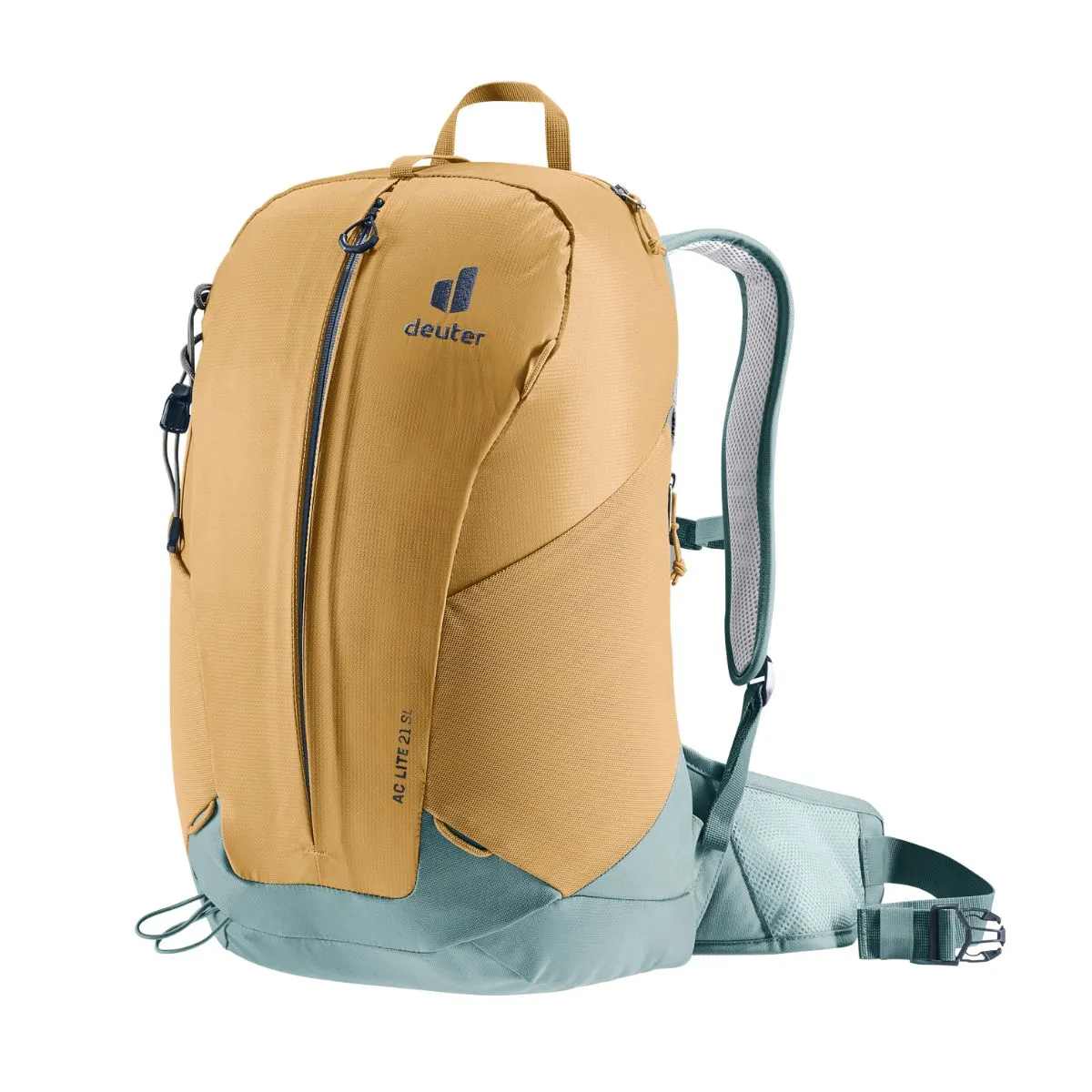 Deuter Aircontact Lite 21 SL Daypack