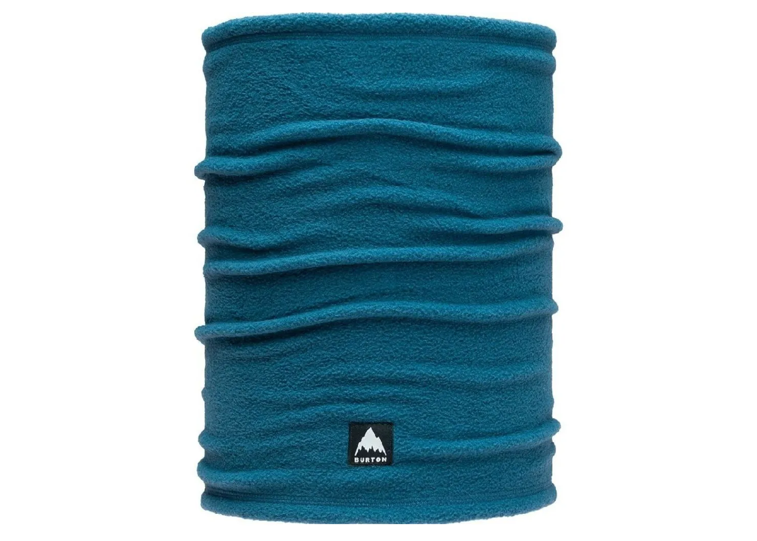 Ember Fleece Neck Warmer