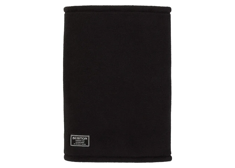 Ember Fleece Neck Warmer