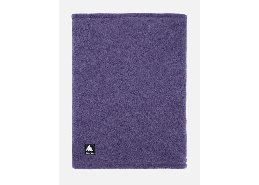 Ember Fleece Neck Warmer