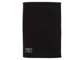 Ember Fleece Neck Warmer