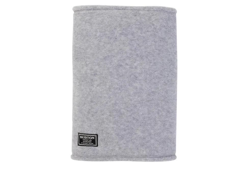 Ember Fleece Neck Warmer