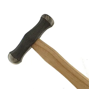 Embossing Hammer - Best Quality