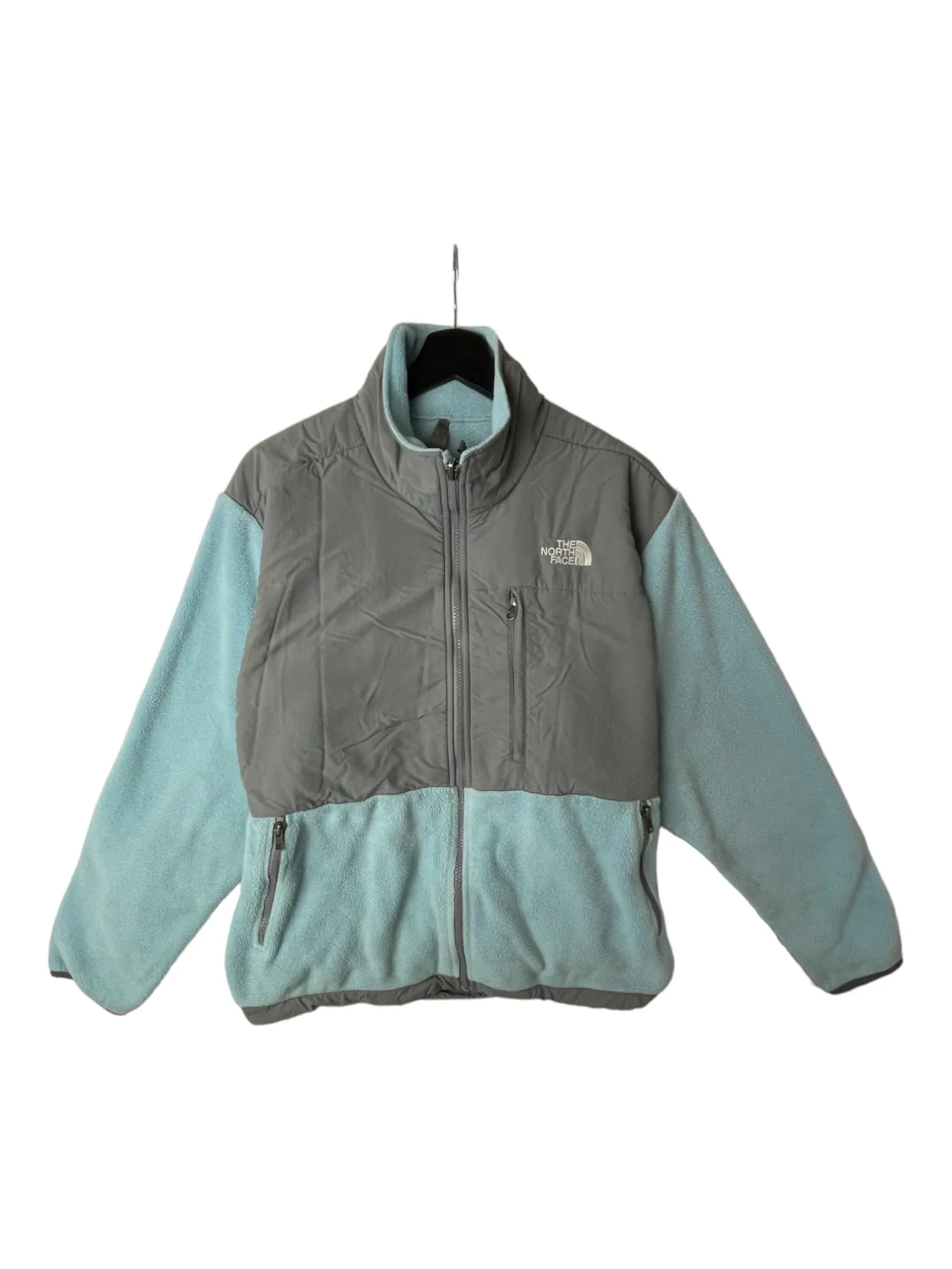 Fleece North Face Denali Women