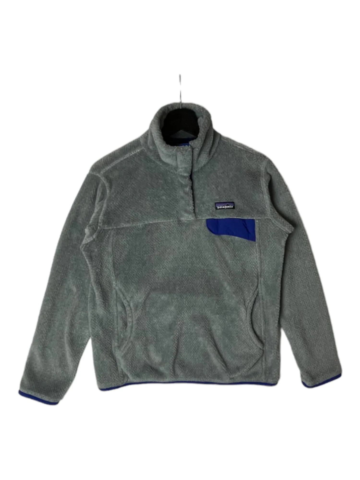 Fleece Patagonia Women