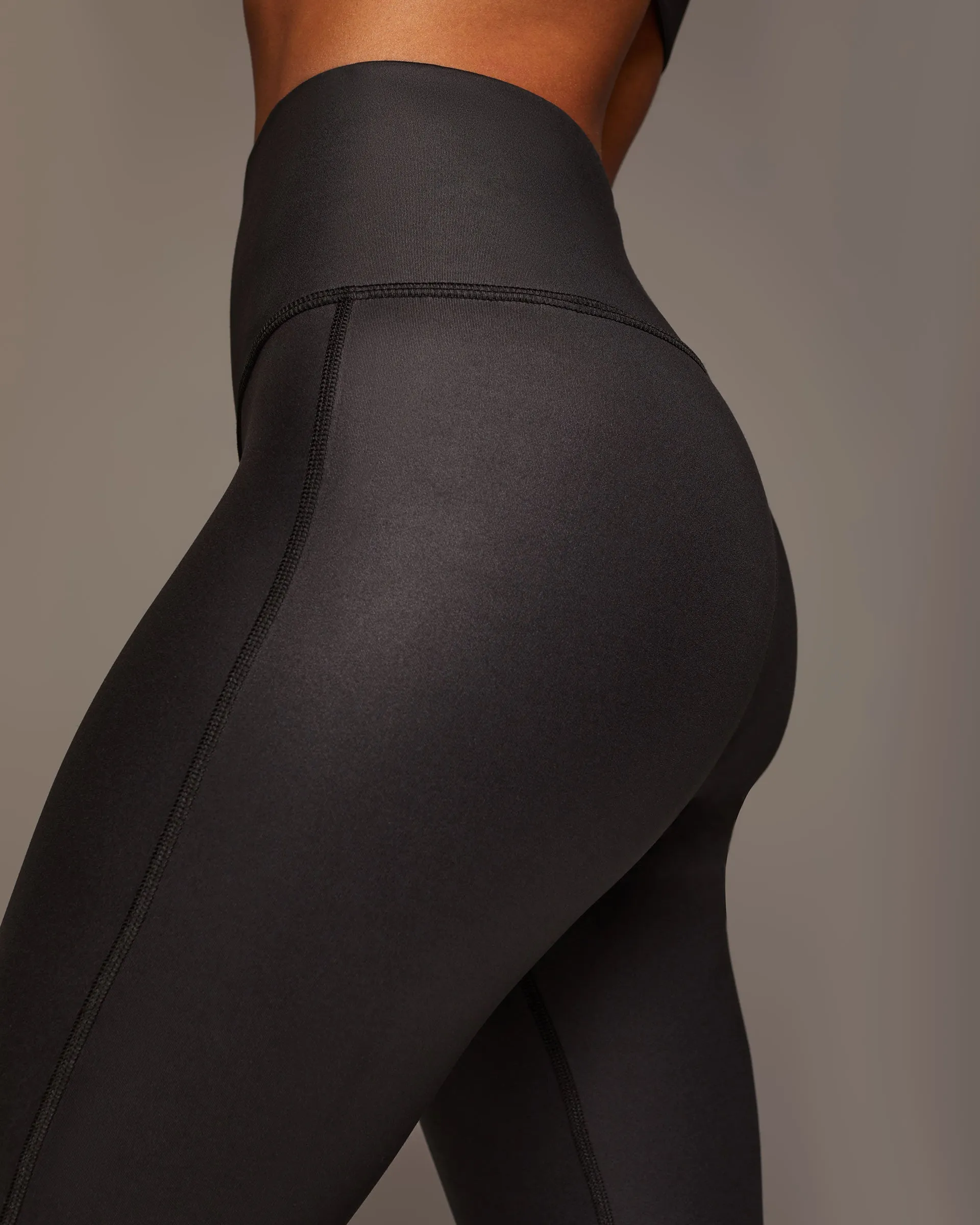 Instinct Gloss Legging