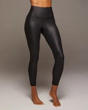 Instinct Gloss Legging