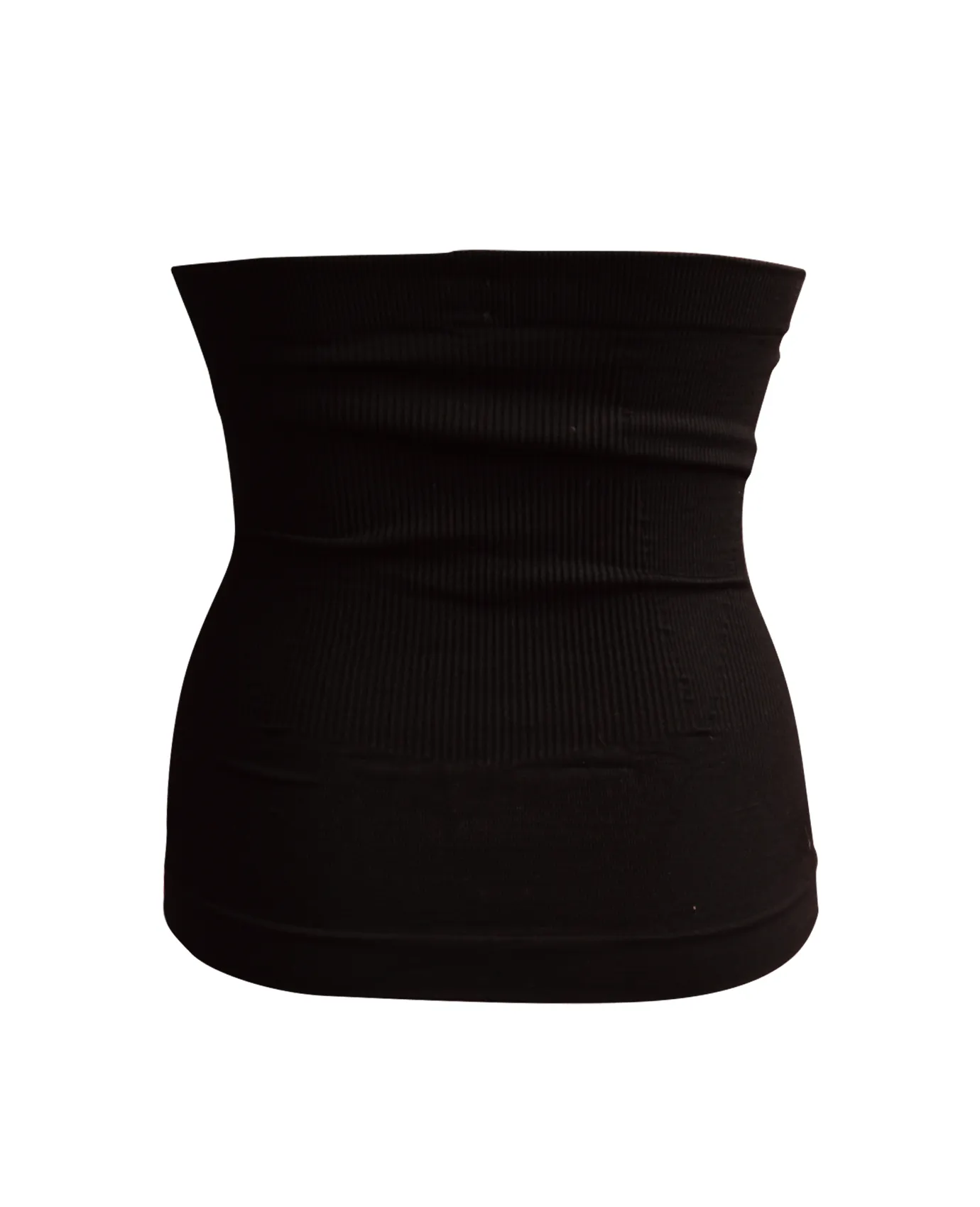 Jennifer Seamless Waist Cincher