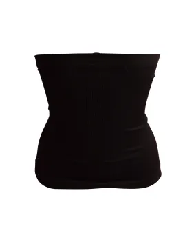 Jennifer Seamless Waist Cincher