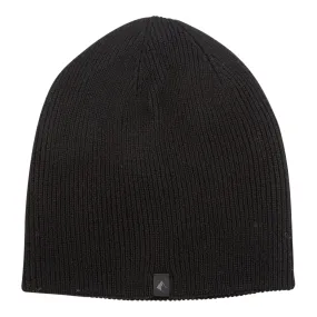 Kids' Layton Merino Wool Beanie