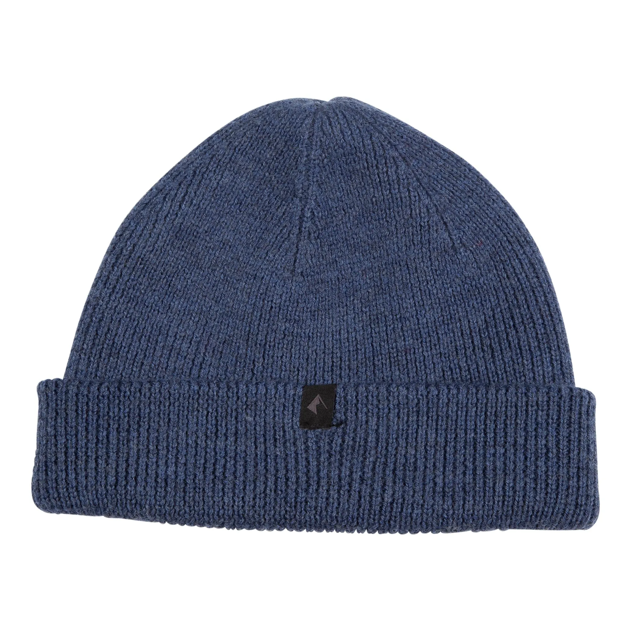 Kids' Layton Merino Wool Beanie