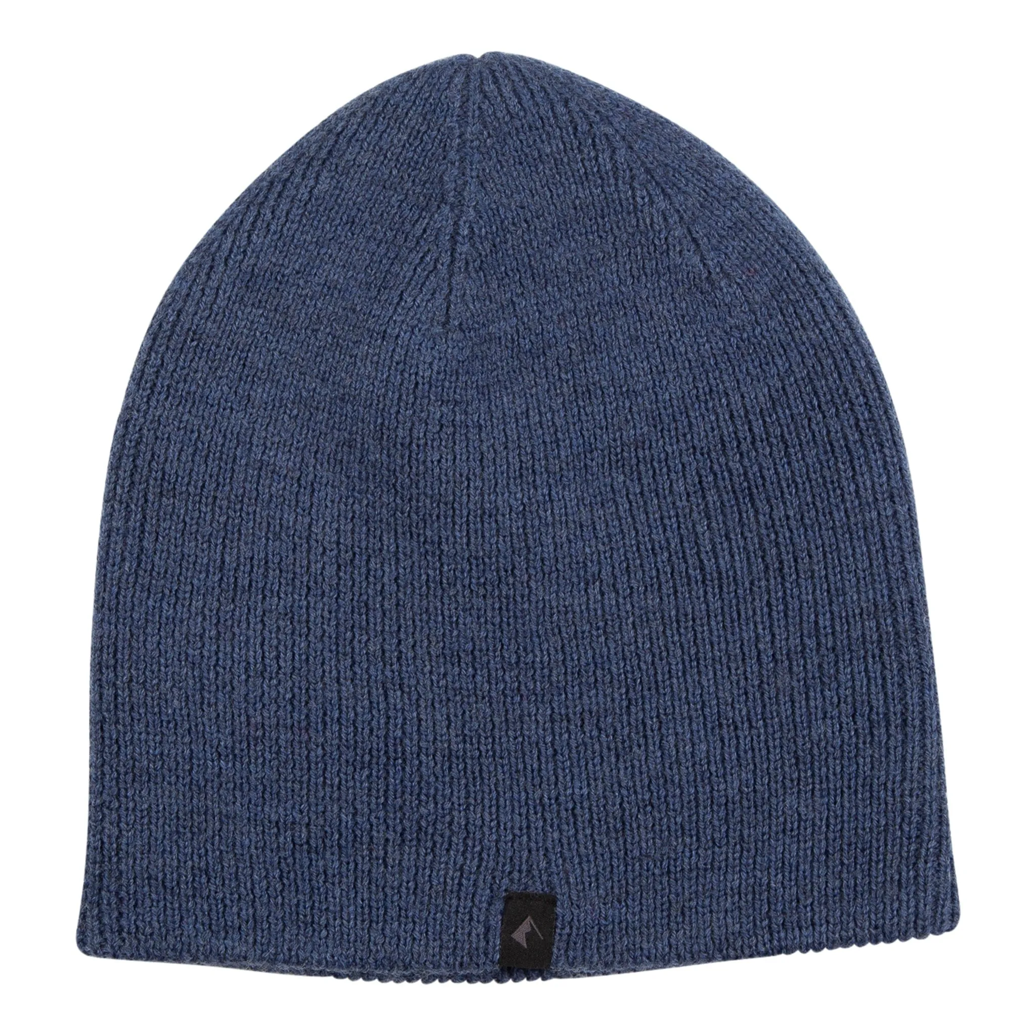 Kids' Layton Merino Wool Beanie