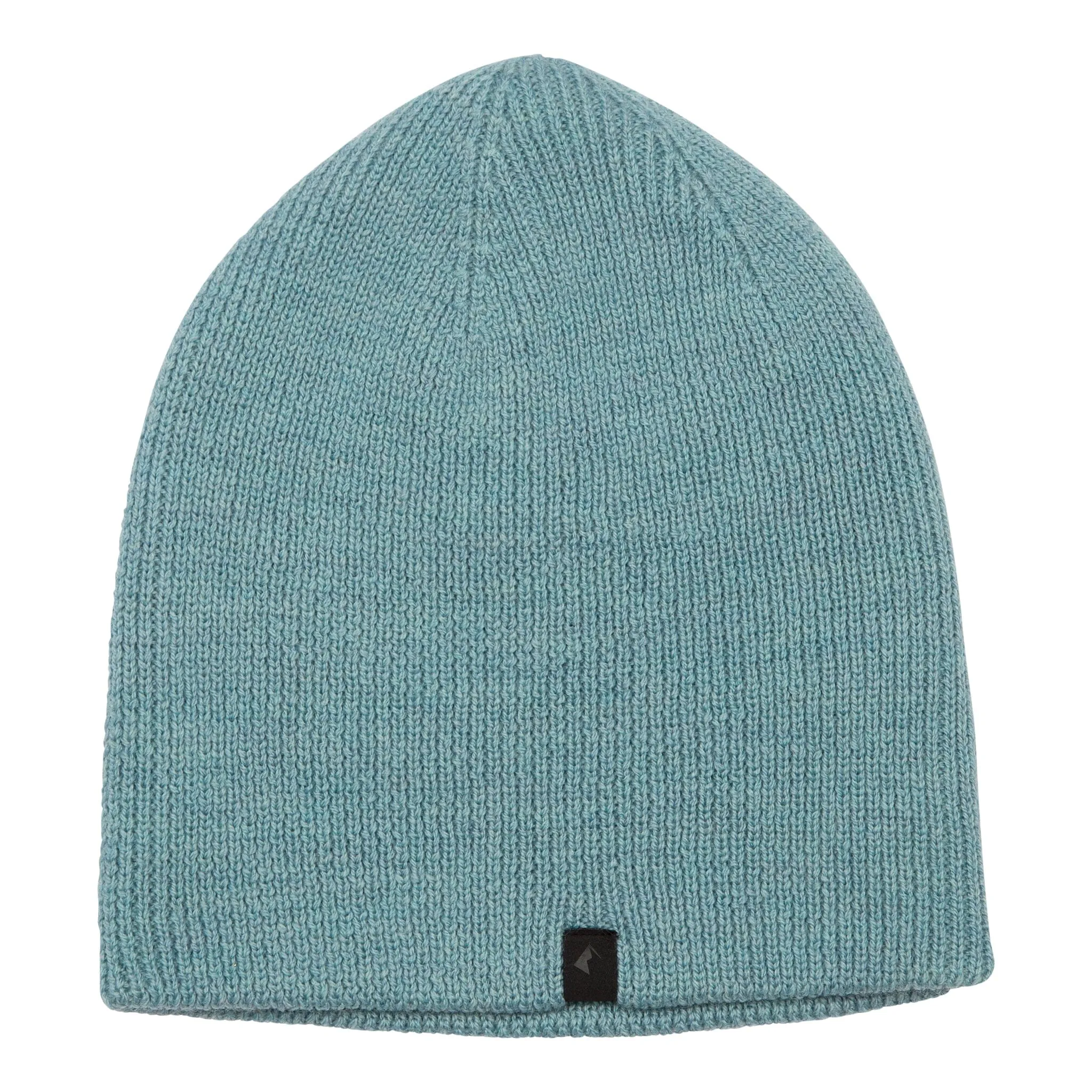 Kids' Layton Merino Wool Beanie