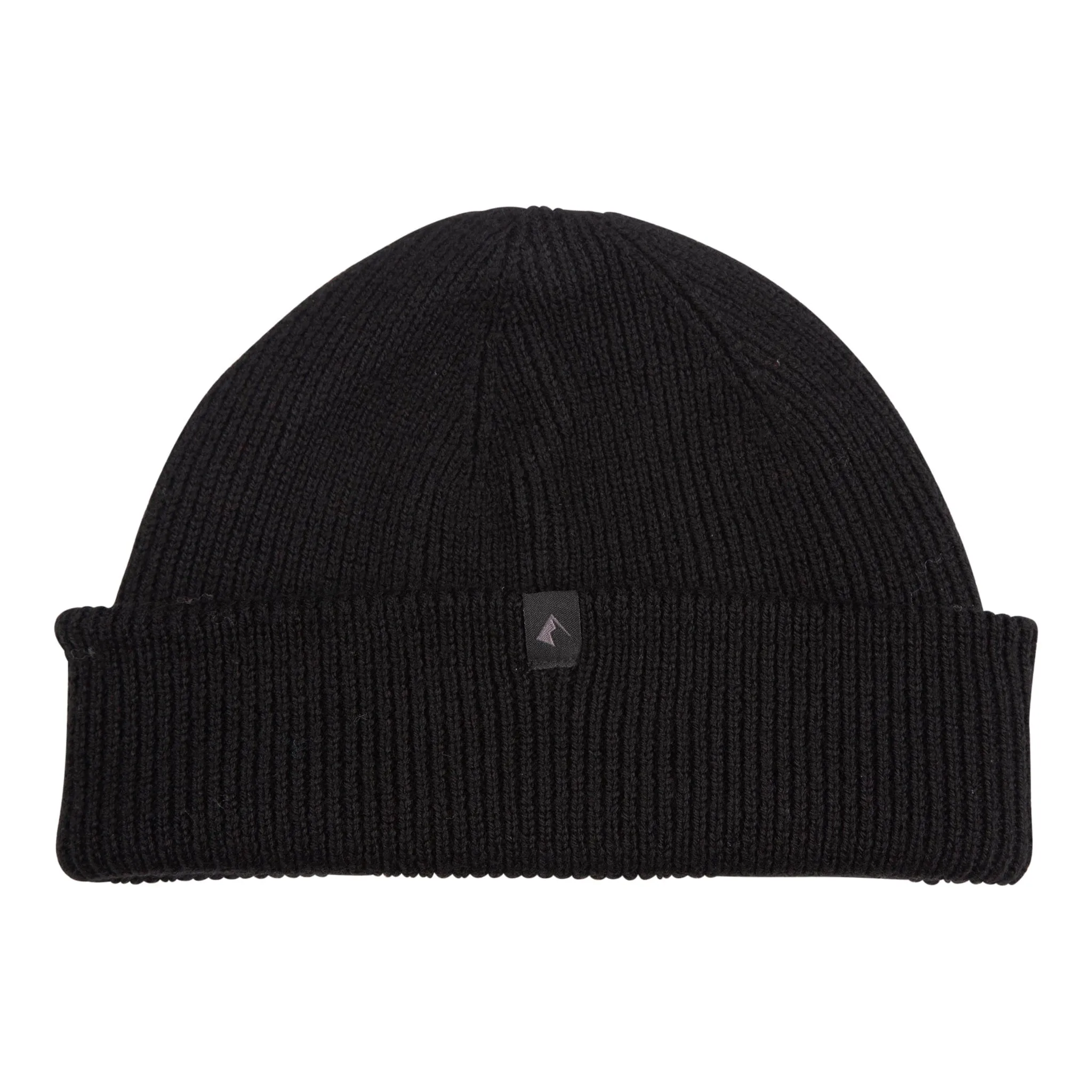 Kids' Layton Merino Wool Beanie