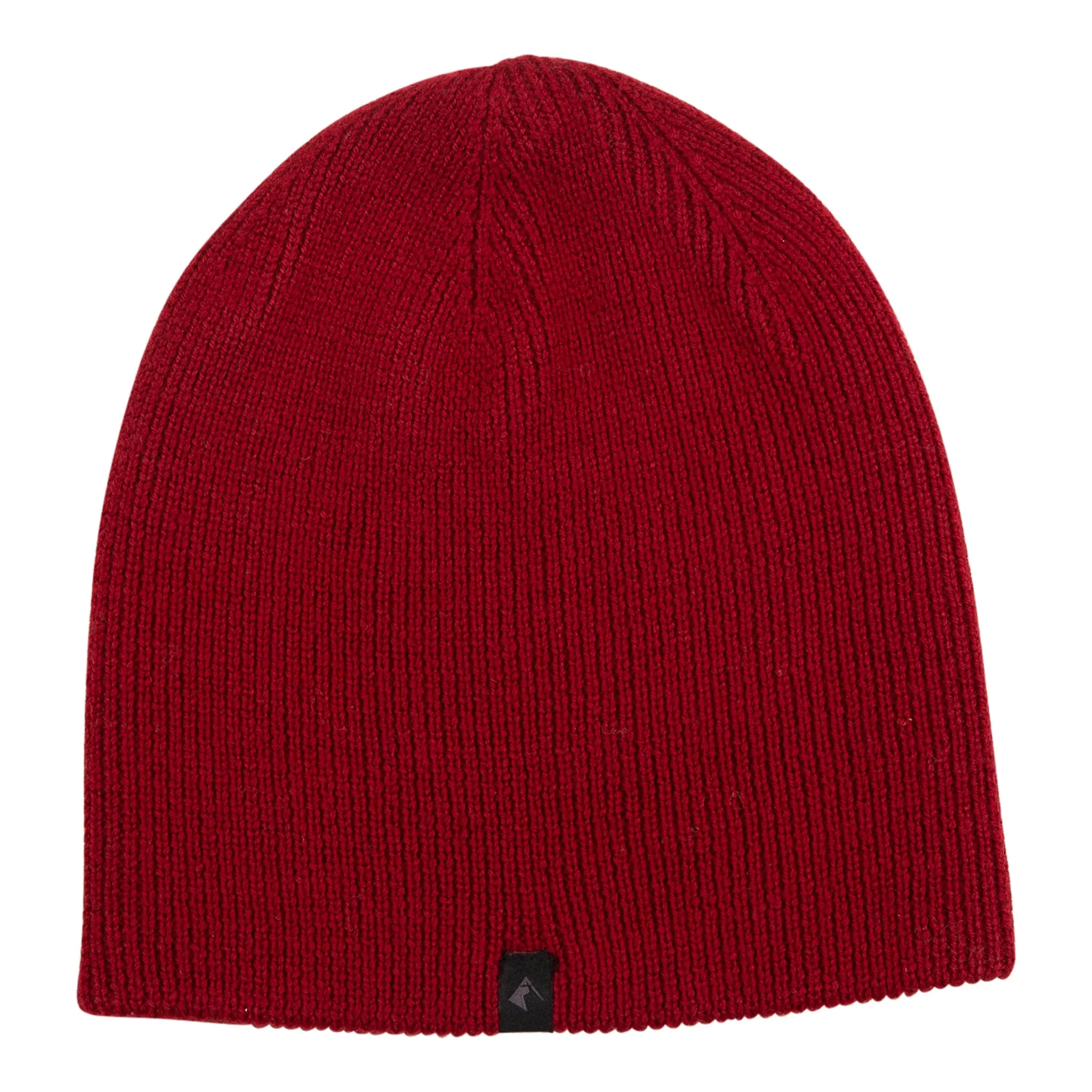 Kids' Layton Merino Wool Beanie