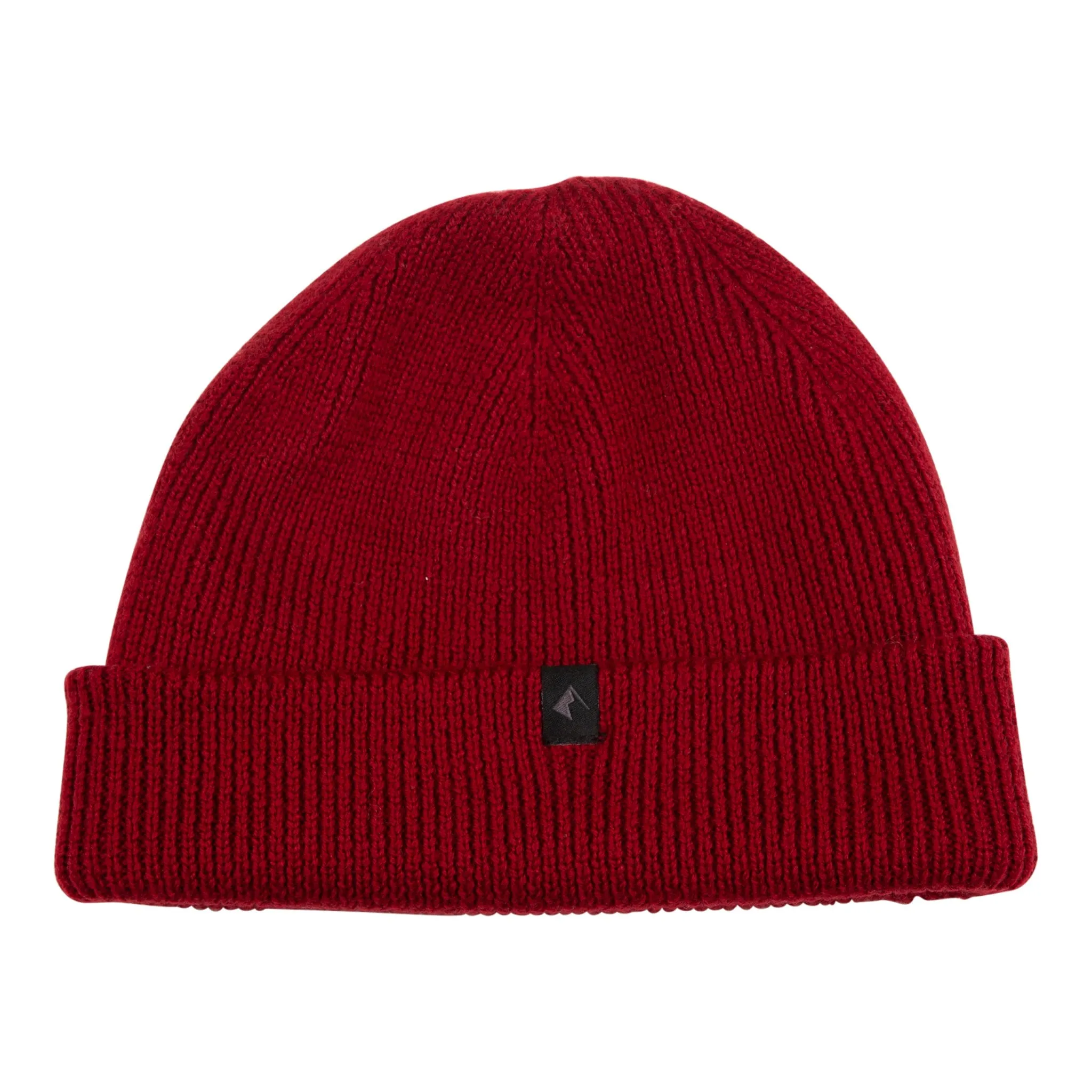 Kids' Layton Merino Wool Beanie