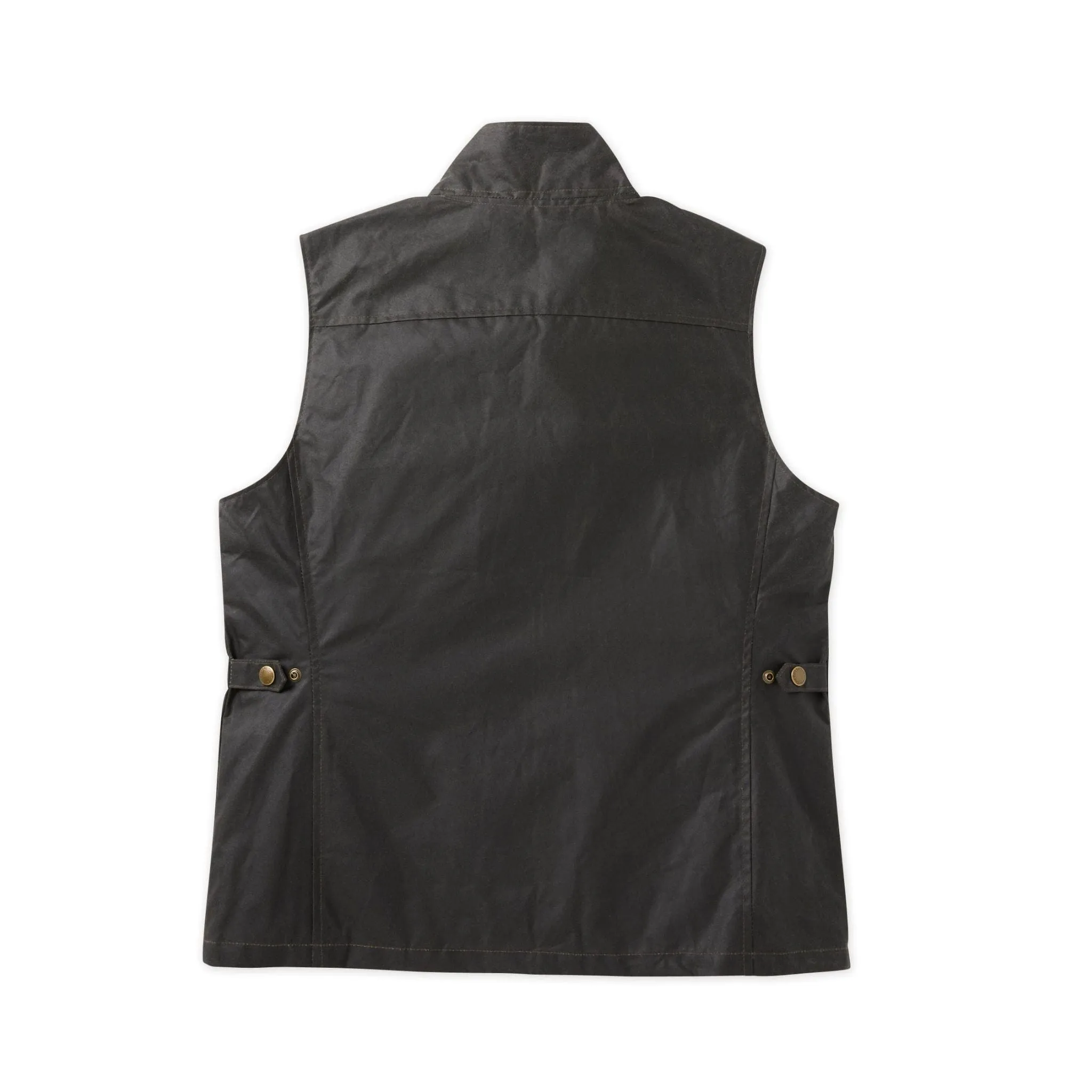 Kinsman Vest