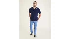 Men's Slim Fit Original Polo