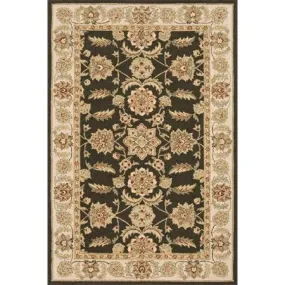 Momeni Aemilia Rug