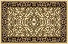 Momeni Aemilia Rug