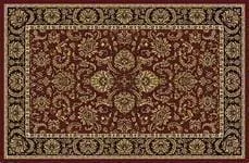 Momeni Aemilia Rug