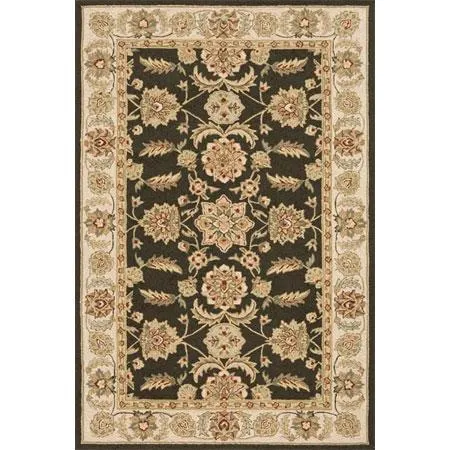 Momeni Aemilia Rug