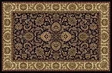 Momeni Aemilia Rug