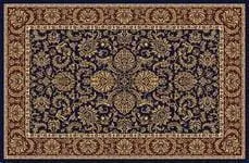 Momeni Desdemona Rug